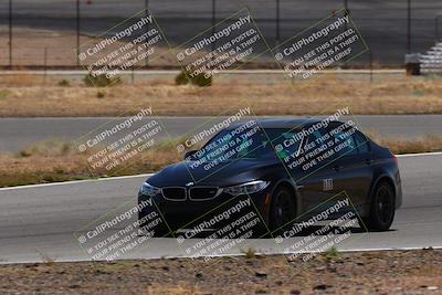 media/May-24-2025-Extreme Speed (Sat) [[067a6f0386]]/Green Group/Turn 7/